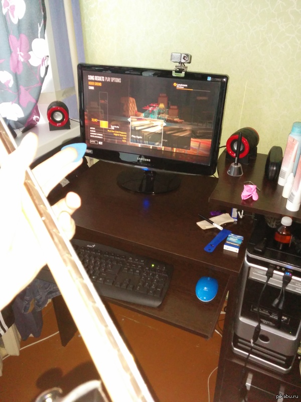 ������ ��������, �������, �������