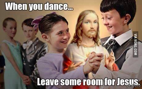 Leaving your room. Leave Room for Jesus. Danced without leaving Room for Jesus?. Danced without leaving Room for Jesus что значит. Leave the Room.