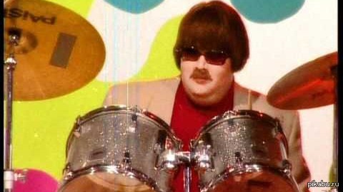 �� ��� ������� ������.