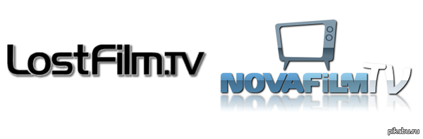 всегда сложный выбор