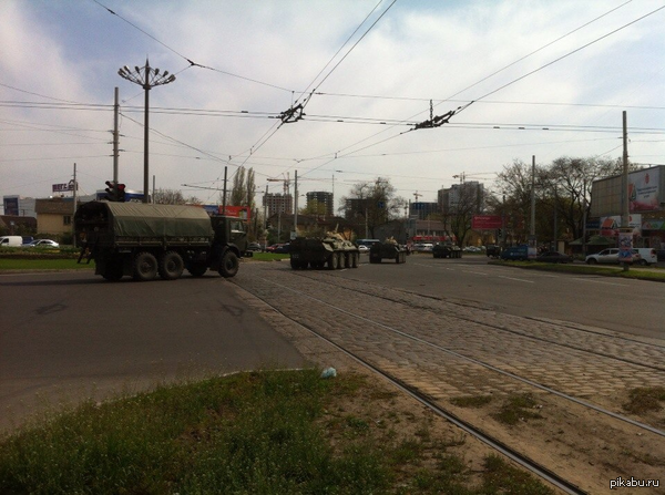 ��� � � ������.