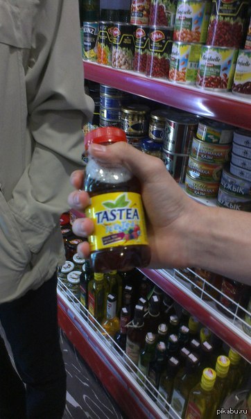 Прибавка к лиге великанов.