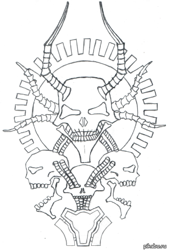 ������ �������, �������.