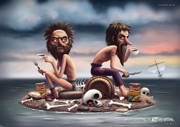 ������� ����: "����� ����� - �� �������"