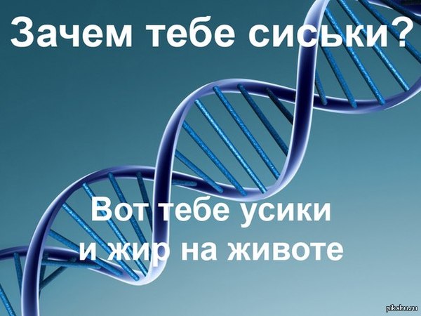   )