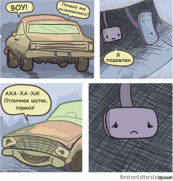 ������� �� ������������� ��������� ��������