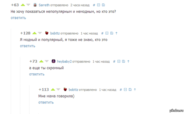 ���,�� ���� ���� ��������.