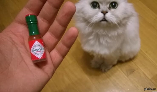 Лига великанов.