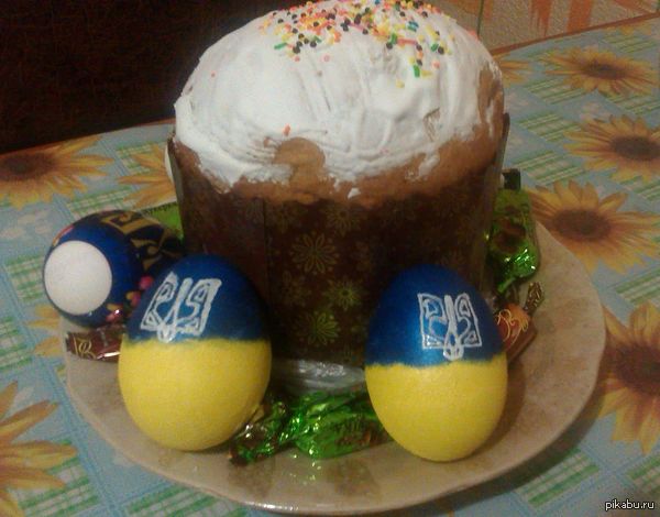 ������������ ����