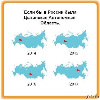 Ай нанэ нанэ | Пикабу