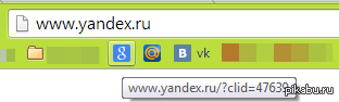  Google,  , .      ,    