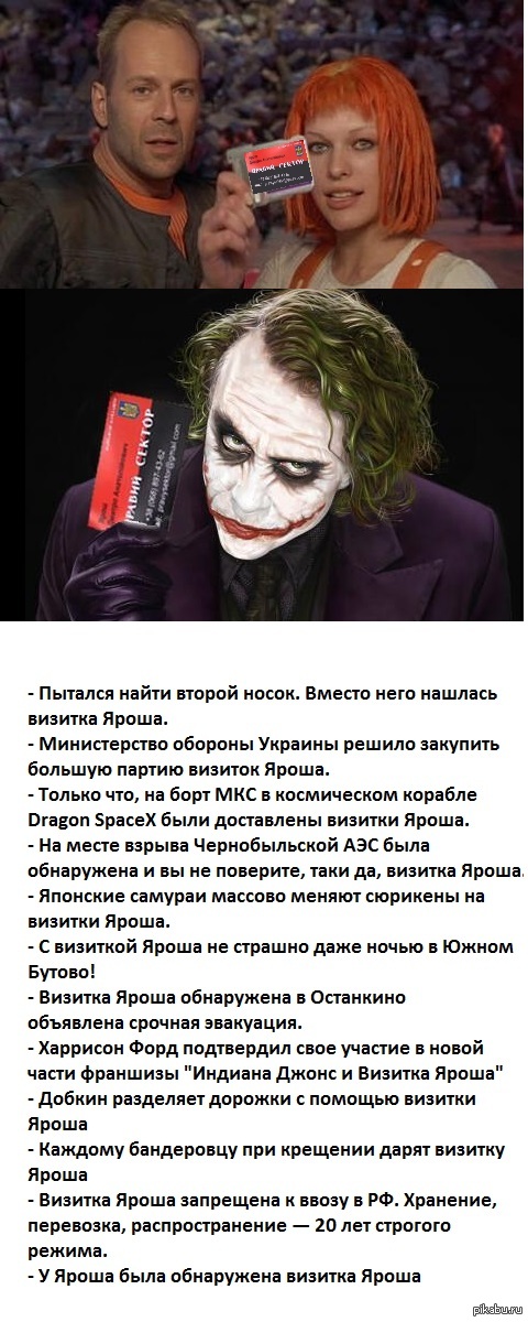    :  .      ,    .