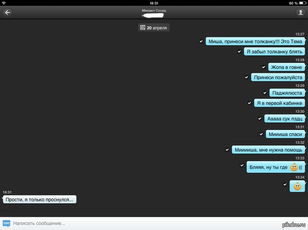 �������������