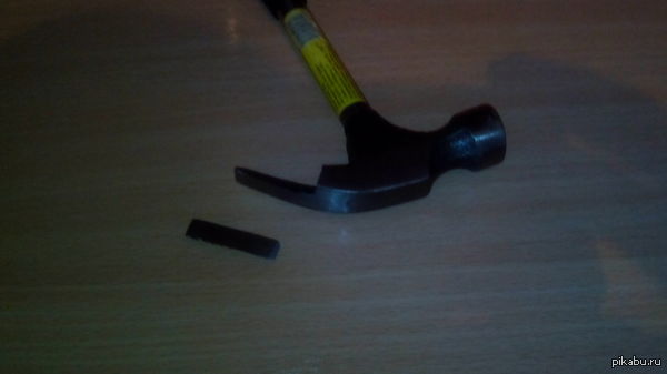 ��������� ������ VS ���������� �������