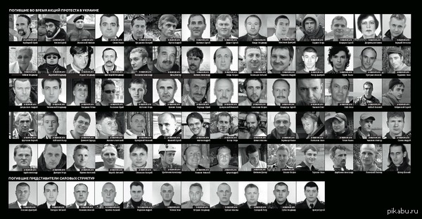 �������� �����!