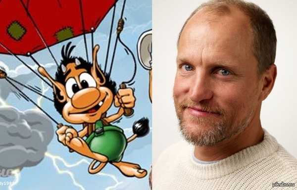 Не дает мне покоя