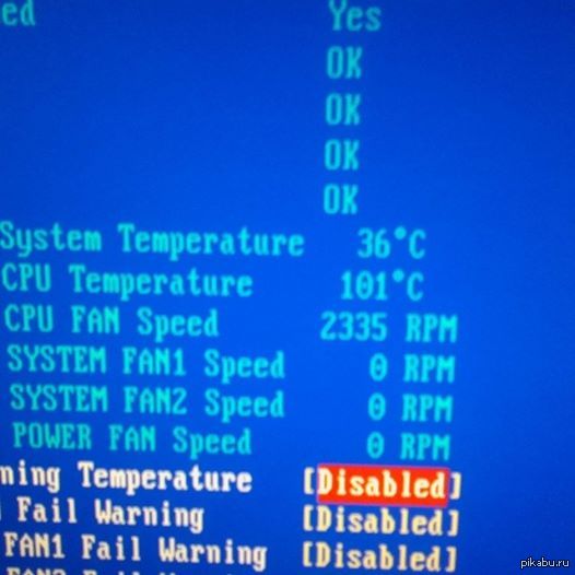 � � ��� ����� - ���� ���� ��� �� ���� �����������.