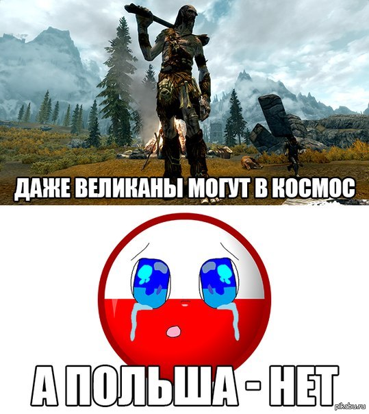     .   ...