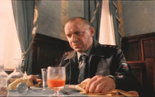 1398053874_1078997597.gif