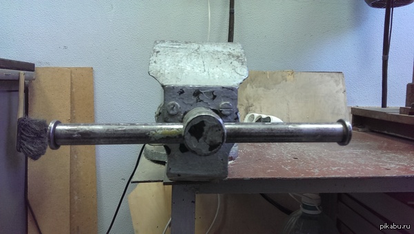 ����-�� �� ��� ����������