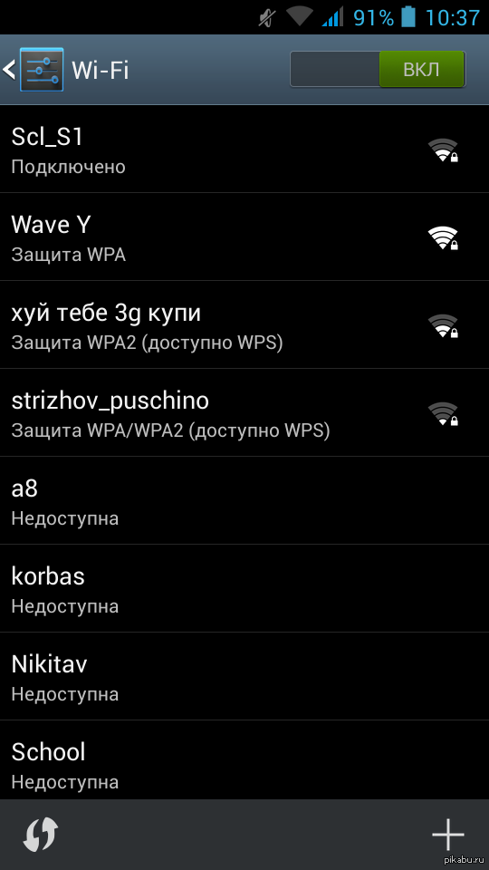 ������ ������