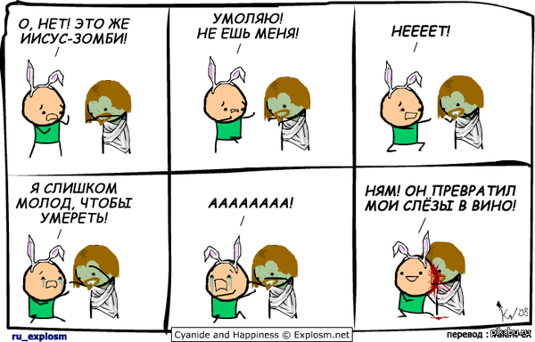 �����