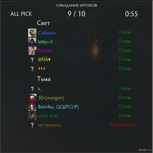 ��� � �� ���������..