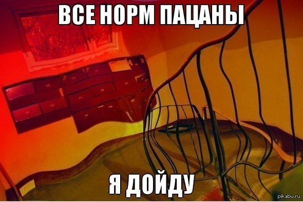 �� ������