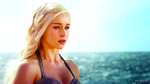 � �������, ��� ������� ������ ����� ������ ��� ���))