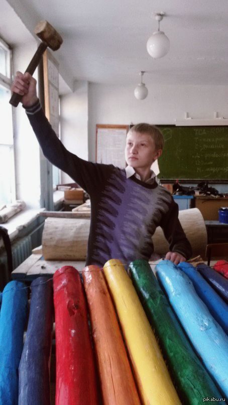 ������� �� �����: "���"