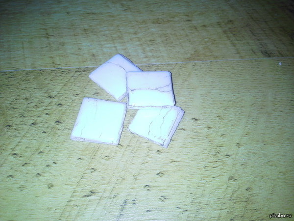 Ностальгия