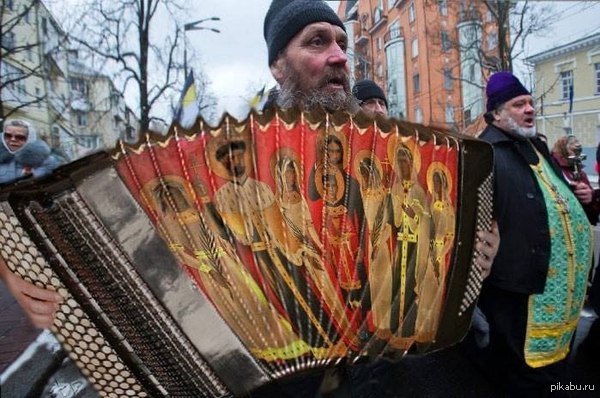 ��� ������ �����������