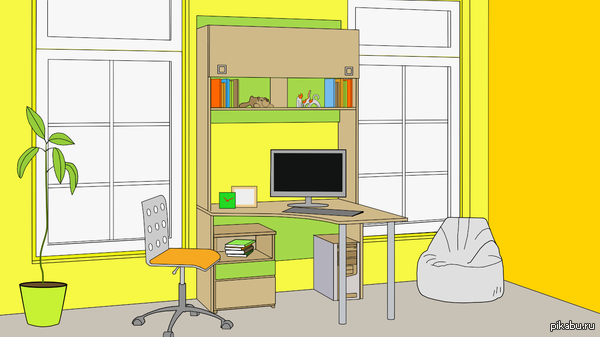     Anime Studio 