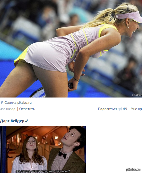 ��������� ������