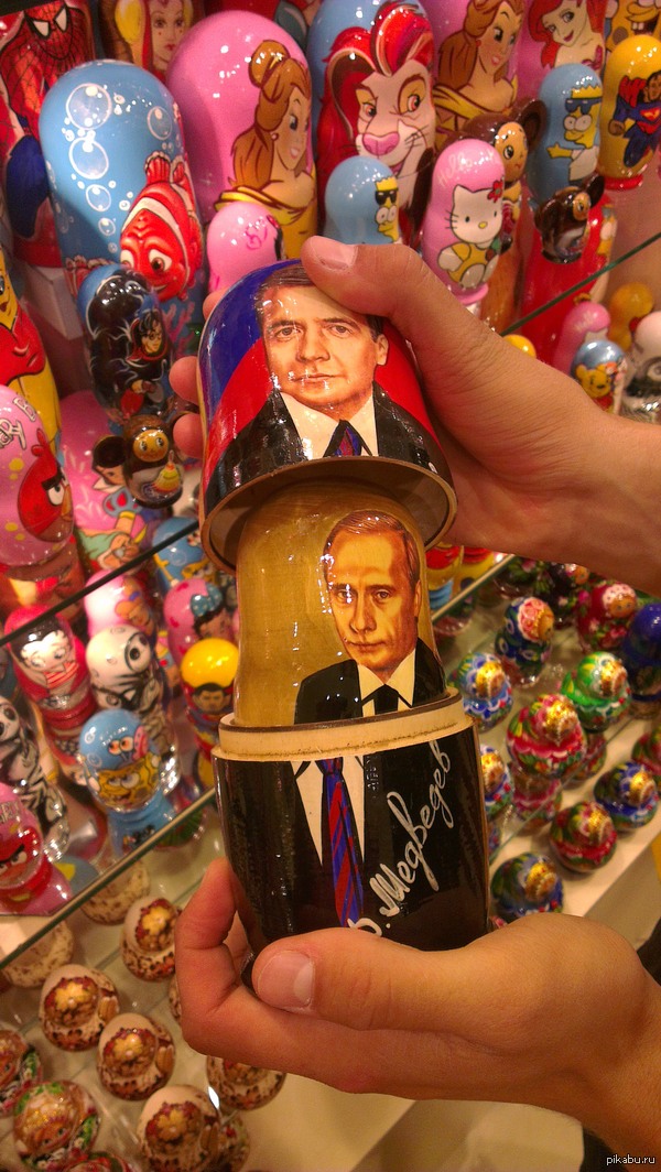 ZOG ��� ���������