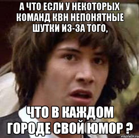     ..?  :  <a href="http://pikabu.ru/story/genialnaya_igra_sbornoy_murmanska_2201686">http://pikabu.ru/story/_2201686</a>