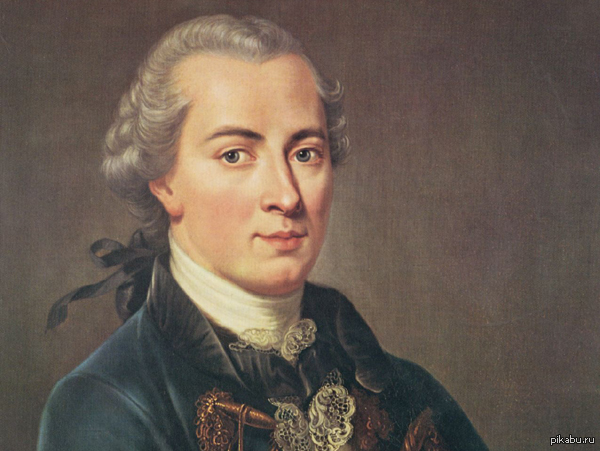 � ���� ����, 290 ��� ����� ������� ������� ������� - �������� ����.