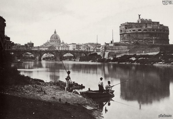 ��� ��� ��������� ����, �� ������ ��� ���.