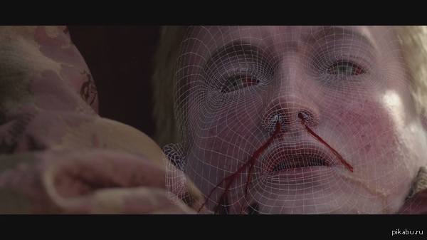 ����� ��� ����, �� �� ����.   ��� ���� � ������ ����.