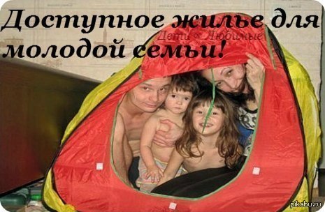 � ���� ����� ����� ���������