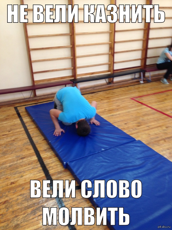 �������� ����� ���� ������ �� �����