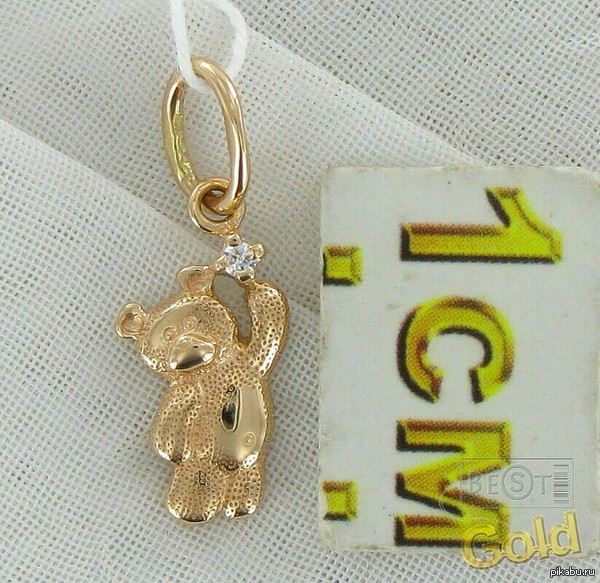 Нужна помощь! Описание в комментариях.