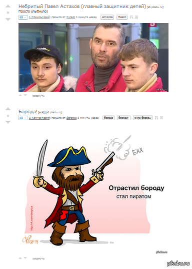  ) 
