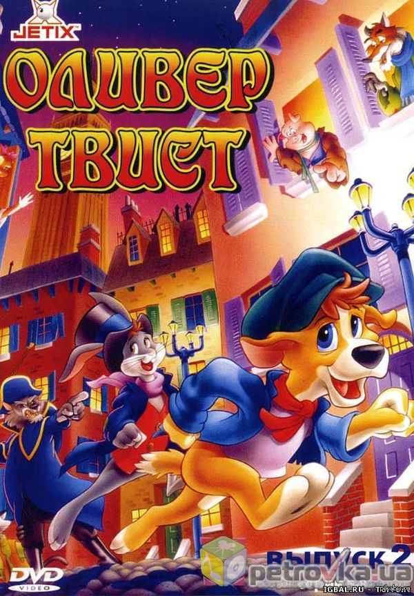 ������ �����