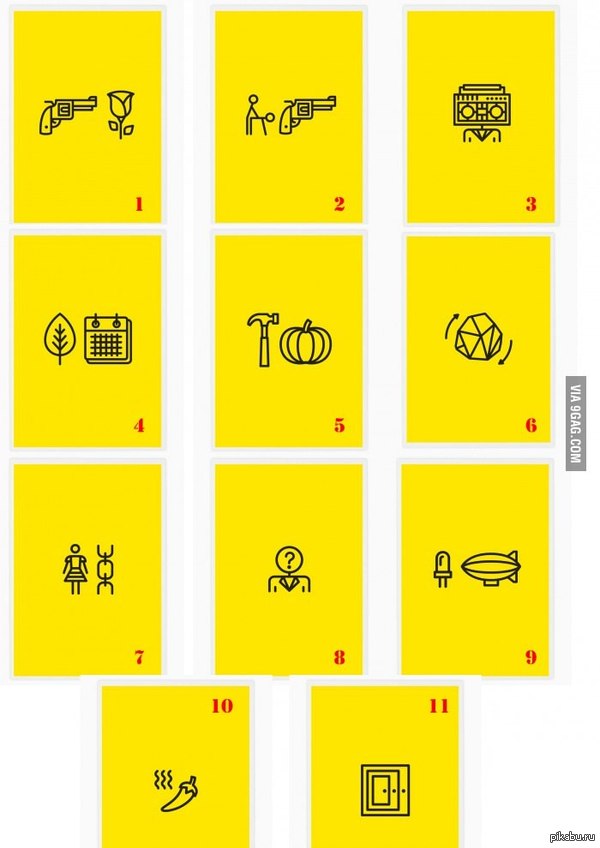 ��������� �����������)