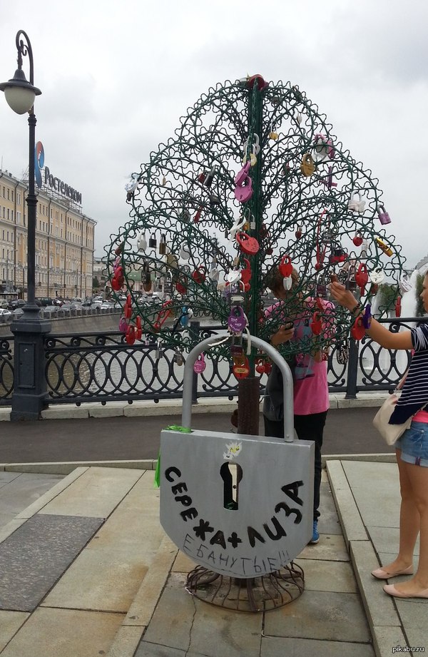 ������, ������� �� ���