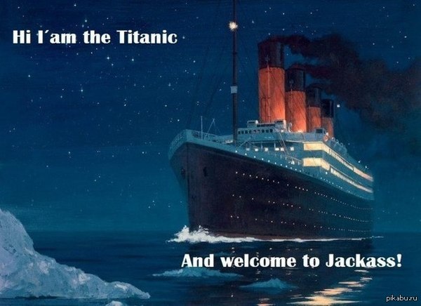 ���������� "���������" ������))))