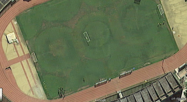 ���������� ������� �����������, � ������ ������ �� �����? �___�