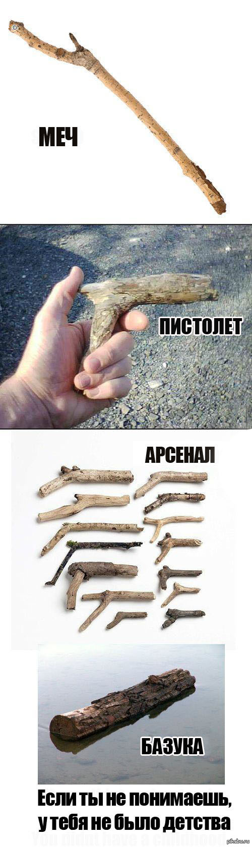 �� � �� ������ ��������� �����.