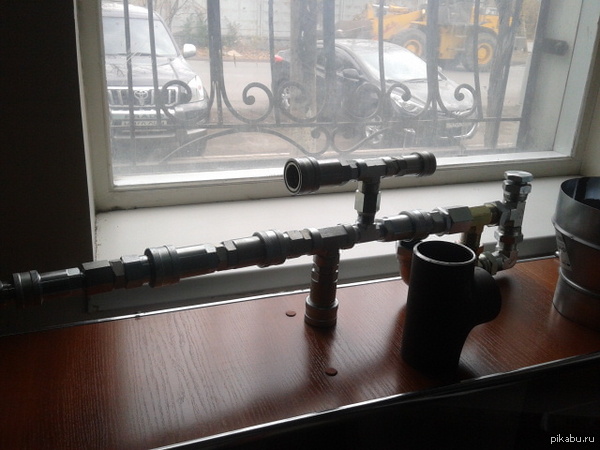 ������� � ��������� �� ������